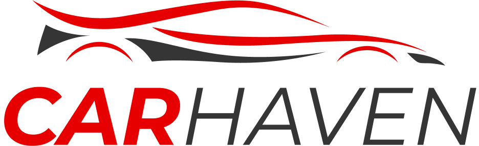 eCommerce https sbj.xjro.com